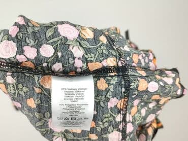 minimum sukienki: RAINBOW, Sukienka damska, rozmiar XS — 5