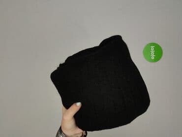 spódniczka mini allegro: Amisu, Spódnica damska, rozmiar M — 5