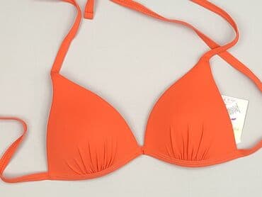 bluzki z greckim wzorem: Primark, Верх купальника, розмір XS — 1