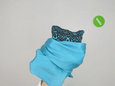 sukienki na wesele łódź ptak: QUIOSQUE, Sukienka damska, rozmiar S — 6