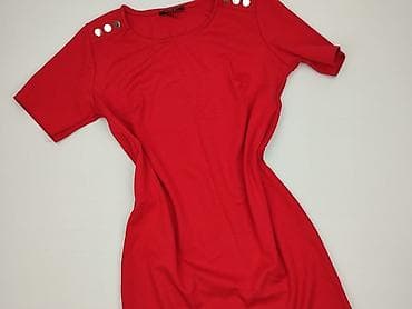 Esmara, Sukienka damska, rozmiar S