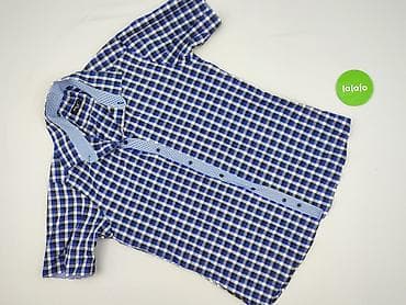 Koszulа dla mężczyzn, rozmiar XL — 3