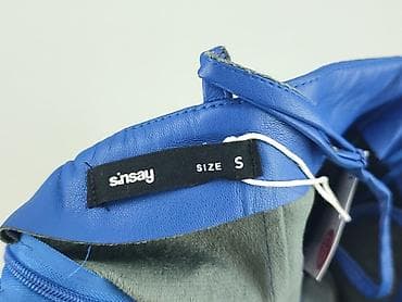 getry sinsay: Sinsay, Sukienka damska, rozmiar S — 4