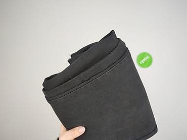 strellson garnitury: Reserved, Spodnie dla mężczyzn, rozmiar L — 6