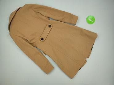 intermoda garnitury: Trencz damski, rozmiar 2XS — 3