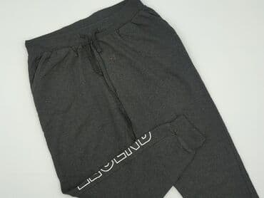 Чоловічий одяг: ALPHAR ONE, Спортивні штани для чоловіків, L на lalafo.pl — 1 Чоловічий одяг: ALPHAR ONE, Спортивні штани для чоловіків, L — 1