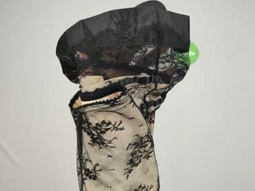spódnice midi mohito: Spódnica damska, rozmiar XS — 5