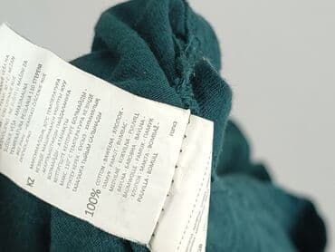 t shirty karl lagerfeld allegro: Sinsay, T-shirt damski, M — 6