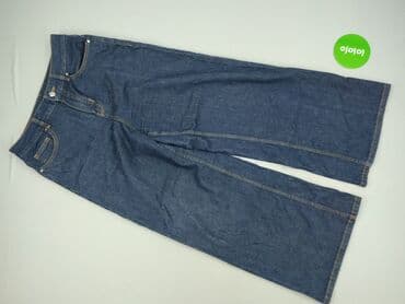 abercrombie and fitch jeans: Massimo Dutti, Jeansy damskie, M — 2