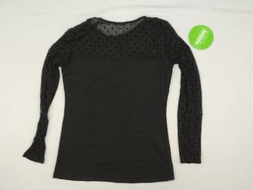 Women's Clothing: Women's blouse, S at lalafo.pl — 3 Women's Clothing: Women's blouse, S — 3
