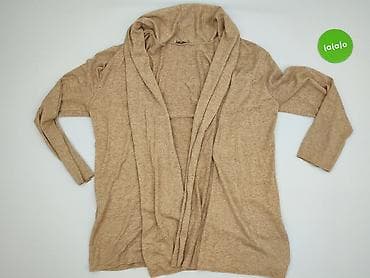 laversa pl: Kardigan damski, rozmiar One size — 2