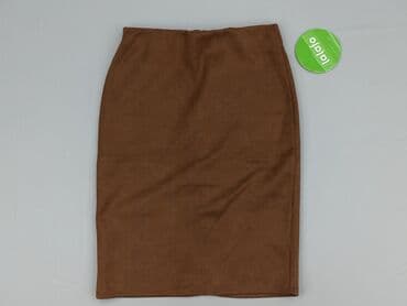 spódnice z eko skóry allegro: Beloved, Spódnica damska, rozmiar M — 2