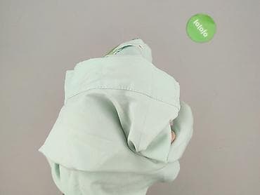 sinsay flare: Spódnica damska, rozmiar 7XL — 5