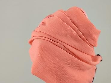 H&M, Top damski, rozmiar S w lalafo.pl — 6 H&M, Top damski, rozmiar S — 6