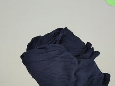 Bluzki: OPUS, Bluzka damska, rozmiar S — 5