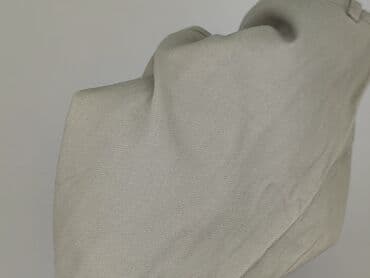 benetton jeansy damskie: Stile Benetton, Spodnie materiałowe damskie, rozmiar XS — 6