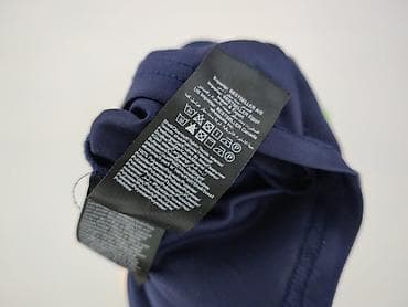 modbis sukienki: ONLY, Sukienka damska, rozmiar M — 6