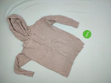 gap sweter damski: Gap, Bluza z kapturem damska, rozmiar S — 2