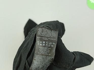 bluzki nirvana: T-shirt damski, rozmiar M — 4