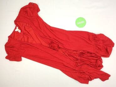 dolce gabbana sukienki: Diesel, Sukienka damska, rozmiar M — 2