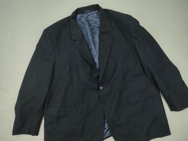 Marynarka dla mężczyzn, 4XL w lalafo.pl Marynarka dla mężczyzn, 4XL