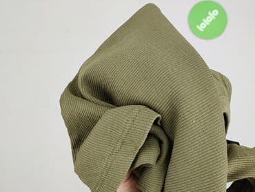 basic t shirty hugo boss: House, Top damski, rozmiar XS — 4