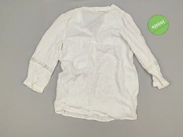 Women: Defacto, Women's blouse, XS — 3