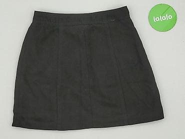 hexeline spódnice: H&M Divided, Women`s skirt, size S — 3