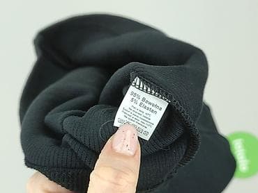 cropp south park: Top damski, rozmiar 2XS — 4