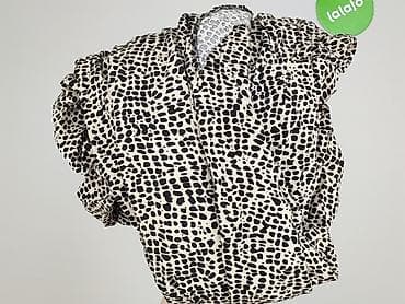 hello kitty pizama: Primark, Sukienka damska, rozmiar M — 6