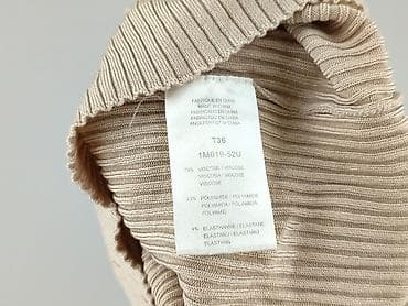 baleriny c a: Caroll, Bluzka damska, rozmiar S — 5