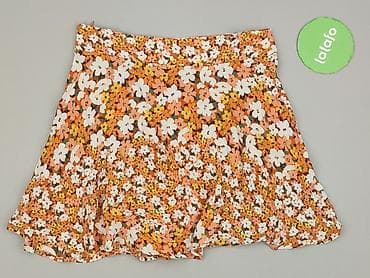 spódnice tiulowe stradivarius: Stradivarius, Spódnica damska, rozmiar M — 3