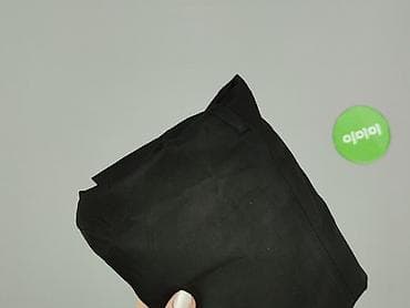 spódnice basic selfieroom: H&M, Spódnica damska, rozmiar XS — 7