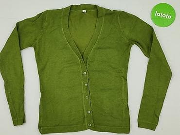 other stories sweter: Kardigan damski, rozmiar M — 2