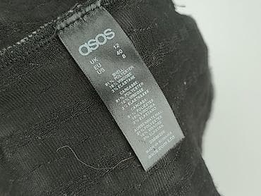 amisu primark: Asos, Sukienka damska, rozmiar M — 4