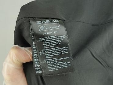 garnitur pepco: Esmara, Marynarka damska, rozmiar L — 5