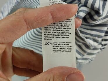 new yorker sukienka w kwiaty: Reserved, Сукня жіноча, розмір M — 5