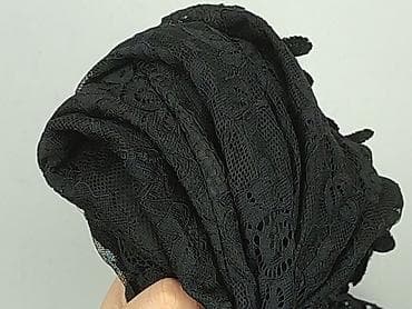 moda bluzki: CB2, Bluzka damska, rozmiar S — 7