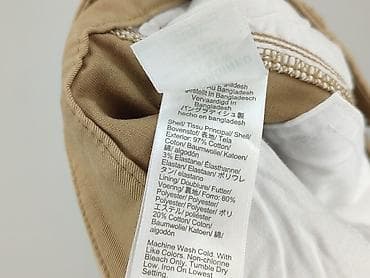 buty z ccc: J.Crew, Spodnie materiałowe damskie, rozmiar L — 5