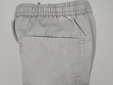 short: Spodnie dresowe dla mężczyzn, rozmiar XL — 8