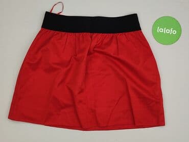 stroje kąpielowe dwuczęściowe ze spódniczką: Troll, Spódnica damska, rozmiar S — 3