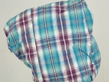 koszula flanelowa carhartt: Koszula damska, rozmiar XL — 6