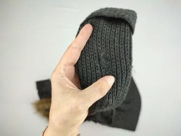 legginsy push allegro: Kardigan damski, rozmiar S — 4