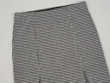 Spódnice: Sinsay, Spódnica damska, rozmiar S — 1