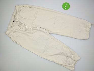 decatlon polar: Beloved, Spodnie dresowe damskie, rozmiar 2XL — 2