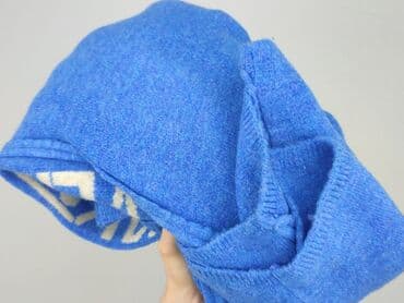 t shirty markowy: Kardigan damski, M — 7