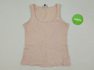 bluzki basic w paski: Wearhouse, Top damski, rozmiar M — 2