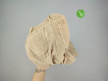 stopki guess: American Eagle, Spodnie cargo damskie, rozmiar S — 7