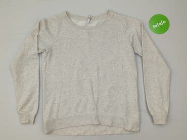 5 lat w paski bluza w paski swiat: FB Sister, Bluza damska
, S — 2