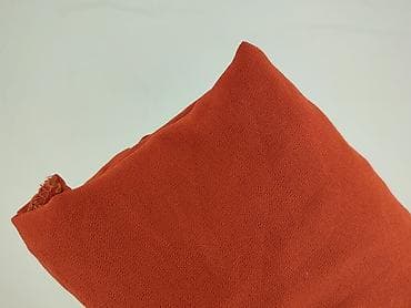 nirvana bluzy: Bluzka damska, rozmiar L — 4